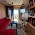 Aurora's Διαμέρισμα