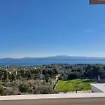 Διαμέρισμα Aurora's Ερέτρια