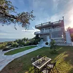 Aurora's * Ερέτρια