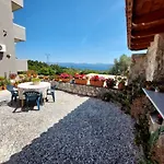 Aurora's Διαμέρισμα Ερέτρια