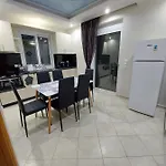 Aurora's Διαμέρισμα Ερέτρια