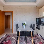 Διαμέρισμα Aurora's Ερέτρια