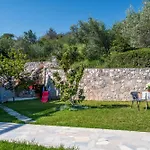 Διαμέρισμα Aurora's Ερέτρια