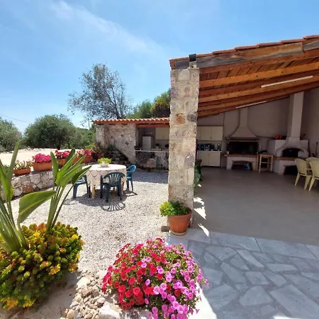 Aurora's Appartement *