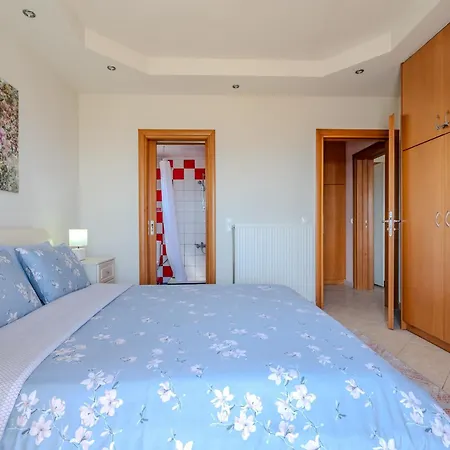 Apartmán Aurora's *